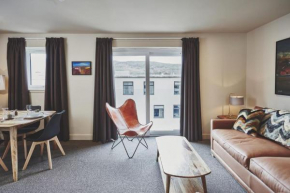 Taynuilt Inn Apartments